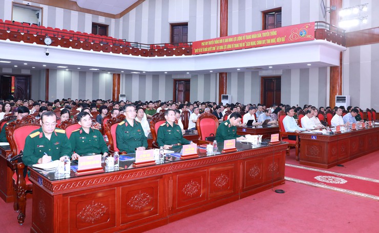 Hà Nội hoàn thành giai đoạn 1 Chiến dịch “500 ngày đêm” tìm kiếm hài cốt liệt sĩ