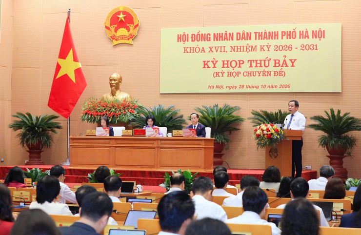 Hướng tới tháo gỡ căn bản những điểm nghẽn tồn tại nhiều năm, khơi thông các nguồn lực bị ách tắc- Ảnh 2. Hướng tới tháo gỡ căn bản những điểm nghẽn tồn tại nhiều năm, khơi thông các nguồn lực bị ách tắc- Ảnh 2.