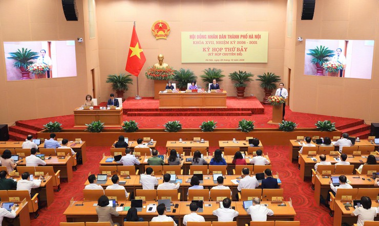 Hướng tới tháo gỡ căn bản những điểm nghẽn tồn tại nhiều năm, khơi thông các nguồn lực bị ách tắc- Ảnh 3. Hướng tới tháo gỡ căn bản những điểm nghẽn tồn tại nhiều năm, khơi thông các nguồn lực bị ách tắc- Ảnh 3.