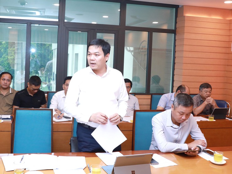 Hà Nội đẩy nhanh tiến độ 8 cầu vượt sông Hồng, sông Đuống- Ảnh 3.