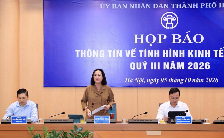 Chuỗi hoạt động văn hóa, nghệ thuật, du lịch đặc sắc chào mừng 72 năm Ngày Giải phóng Thủ đô - 1