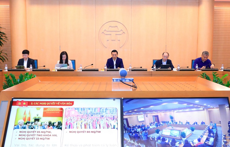 Tập trung hoàn thành các dự án hạ tầng trọng điểm quốc gia, quy mô lớn, kết nối liên vùng, quốc tế- Ảnh 3.