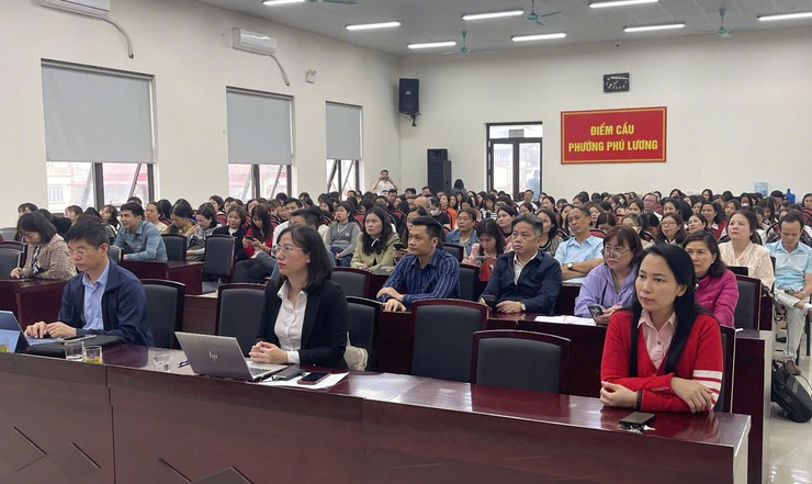 Tiếp tục phát huy vai trò chủ đạo của kinh tế nhà nước trong bối cảnh mới- Ảnh 4.