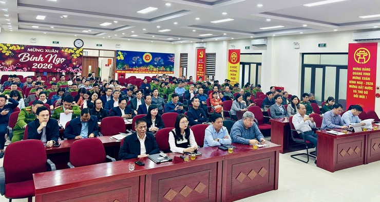 Tiếp tục phát huy vai trò chủ đạo của kinh tế nhà nước trong bối cảnh mới- Ảnh 3.