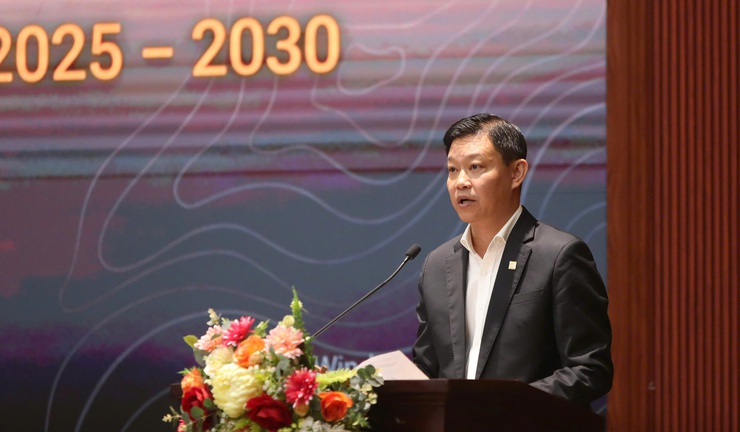 Tây Hồ gặp mặt các ứng cử viên đại biểu HĐND phường- Ảnh 3.