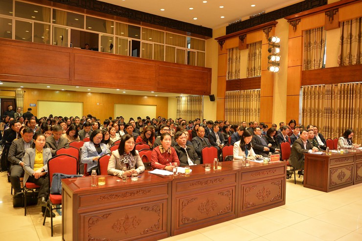 Hướng dẫn lấy ý kiến cử tri nơi cư trú đối với người ứng cử đại biểu Quốc hội và HĐND các cấp- Ảnh 1.