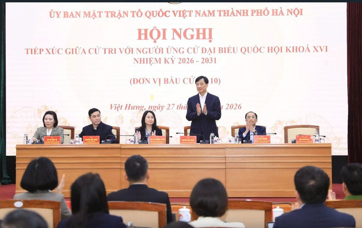 Tin tổng hợp tháng 02/2026 – Lĩnh vực Tài chính công- Ảnh 1.