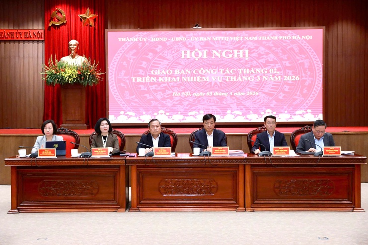 Tập trung hoàn thành các chỉ tiêu phát triển, bảo đảm tăng trưởng từ 11% trở lên- Ảnh 1.