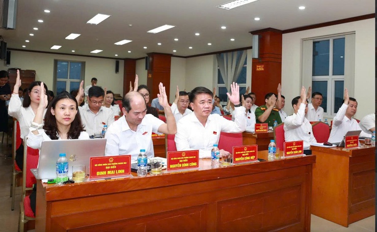 Tin tổng hợp tháng 3/2026 – Lĩnh vực Tài chính công- Ảnh 3.