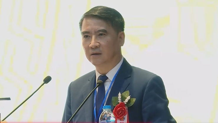 Đoàn Luật sư Hà Nội nâng cao chất lượng đội ngũ, đồng hành cùng sự phát triển Thủ đô- Ảnh 4.
