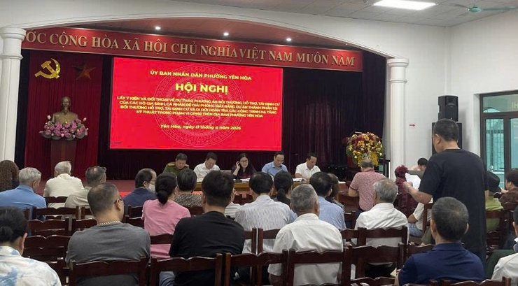 Tin tổng hợp tuần từ 01/4/2026 đến 12/4/2026 – Lĩnh vực Tài chính công- Ảnh 2.