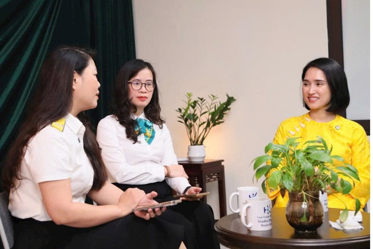 Tin tổng hợp tuần từ 01/4/2026 đến 12/4/2026 – Lĩnh vực Tài chính công- Ảnh 1.