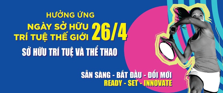 Thông cáo báo chí sự kiện hưởng ứng ngày sử dụng trí tuệ thế giới năm 2026 tại Hà Nội- Ảnh 1.