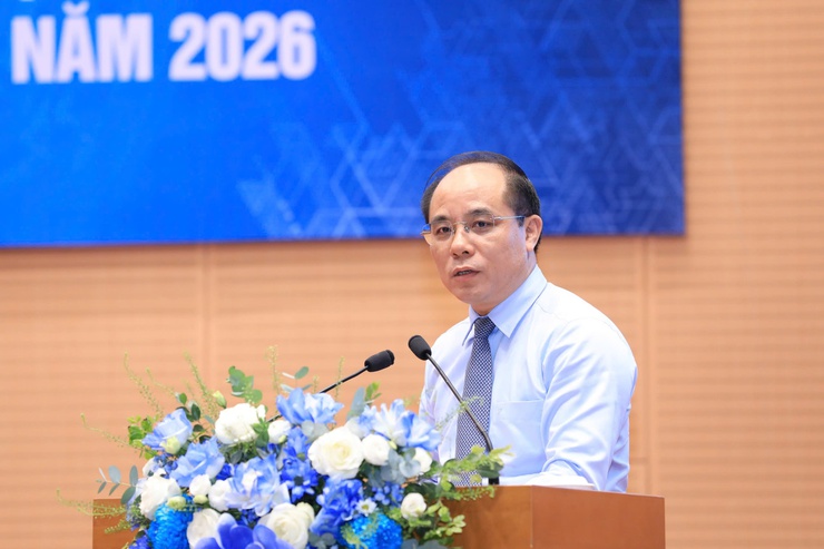 Tổng thuật: Hà Nội đối thoại với các doanh nghiệp nhỏ và vừa trên địa bàn- Ảnh 17.