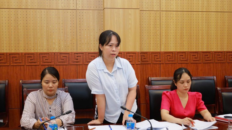 Xã Suối Hai làm việc với MobiFone về đề án chuyển đổi số giai đoạn 2026–2030- Ảnh 3.