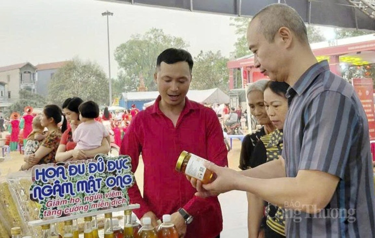 Tin tổng hợp tuần từ 13/4/2026 đến 19/4/2026 – Lĩnh vực Tài chính công- Ảnh 1.