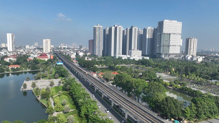 Hà Nội: Quy định quản lý tổ chức bộ máy, số lượng người làm việc, vị trí việc làm, viên chức, người lao động trong đơn vị sự nghiệp công lập- Ảnh 1.