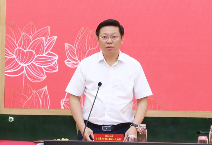 Đẩy mạnh số hóa nguồn tin, lan tỏa thông tin chính xác, dễ tiếp cận đến người dân- Ảnh 5.