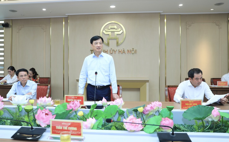 Hoàn thành rà soát 336 dự án đầu tư công chậm triển khai trước 30/4/2026- Ảnh 3.