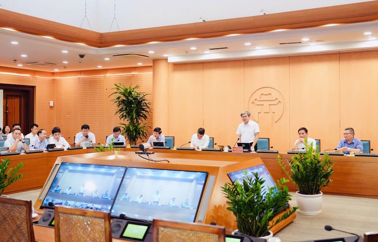 Bảo đảm các mục tiêu về tiết kiệm và cung ứng điện năm 2026 được triển khai thực chất, hiệu quả- Ảnh 1.