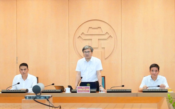 Bảo đảm các mục tiêu về tiết kiệm và cung ứng điện năm 2026 được triển khai thực chất, hiệu quả- Ảnh 3.