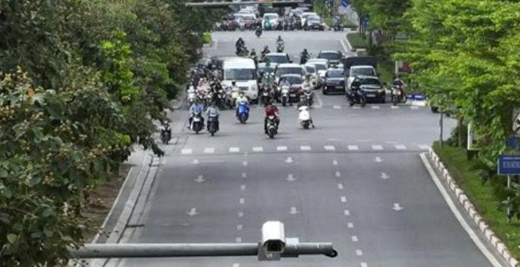Tin tổng hợp tháng 4/2026 – Lĩnh vực Tài chính công- Ảnh 3.