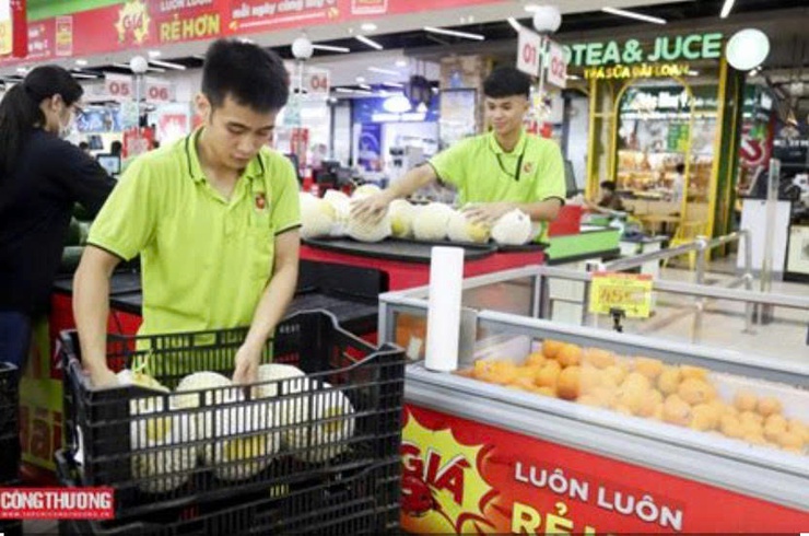 Tin tổng hợp tháng 4/2026 – Lĩnh vực Tài chính công- Ảnh 1.