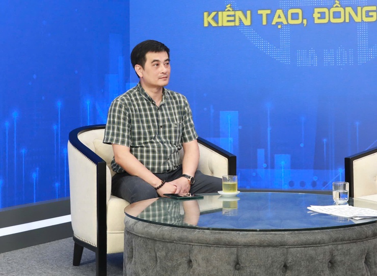 Phường Hoàng Liệt: Sự đồng thuận, phối hợp của người dân tạo nên nhiều thay đổi tích cực- Ảnh 5.