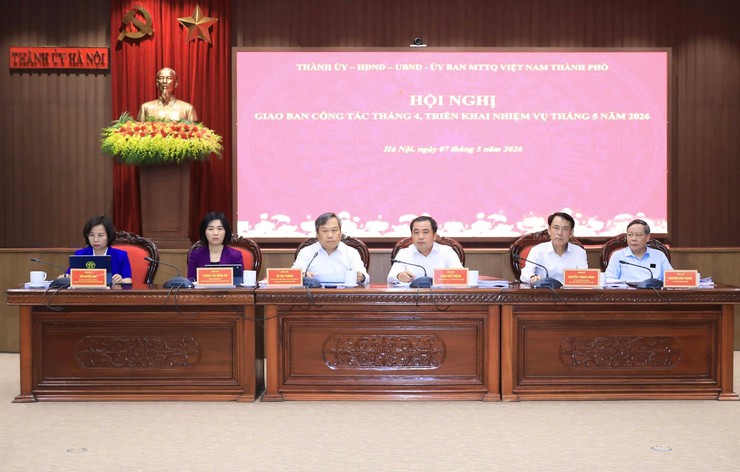 Quyết liệt đẩy nhanh giải phóng mặt bằng, thúc đẩy giải ngân vốn đầu tư công- Ảnh 1.