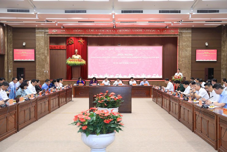 Quyết liệt đẩy nhanh giải phóng mặt bằng, thúc đẩy giải ngân vốn đầu tư công- Ảnh 2.