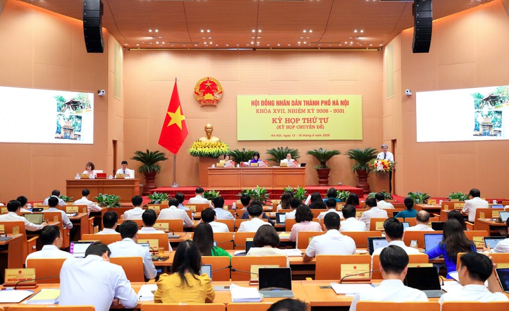 Xác định 17 lĩnh vực, ngành nghề ưu tiên thu hút nhà đầu tư chiến lược- Ảnh 1.