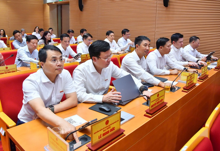 Hà Nội tăng gấp đôi mức phạt đối với vi phạm trong lĩnh vực văn hóa, quảng cáo- Ảnh 1.