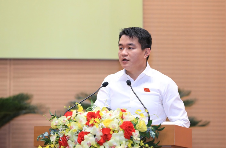 8 trường hợp bị ngừng cung cấp dịch vụ điện, nước- Ảnh 1.