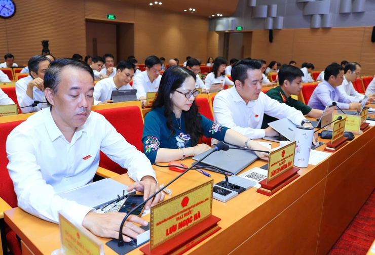 8 trường hợp bị ngừng cung cấp dịch vụ điện, nước- Ảnh 3.