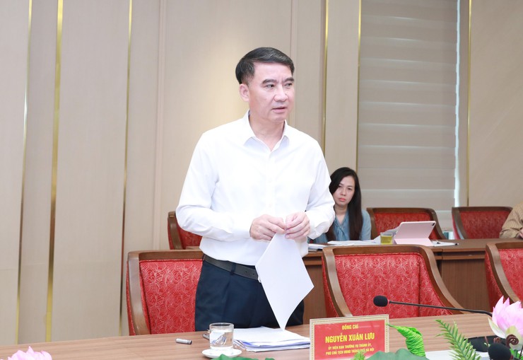Phát triển các tổ hợp sân golf theo hướng tích hợp nghỉ dưỡng, chăm sóc sức khỏe- Ảnh 2. Phát triển các tổ hợp sân golf theo hướng tích hợp nghỉ dưỡng, chăm sóc sức khỏe- Ảnh 2.