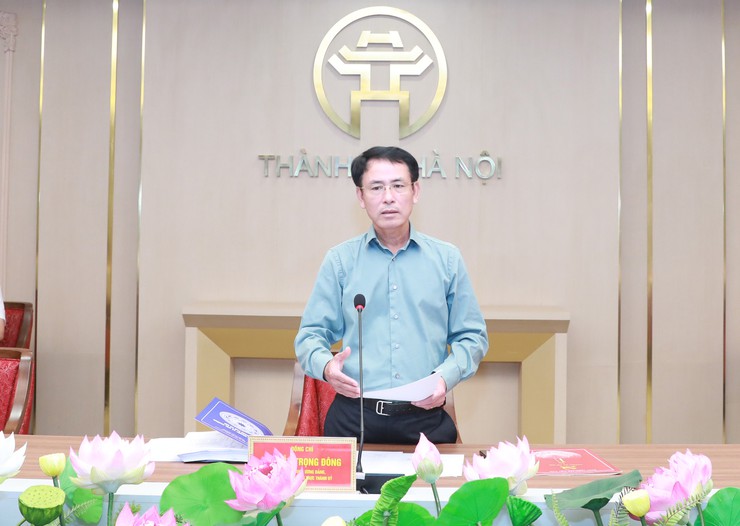 Phát triển các tổ hợp sân golf theo hướng tích hợp nghỉ dưỡng, chăm sóc sức khỏe- Ảnh 3. Phát triển các tổ hợp sân golf theo hướng tích hợp nghỉ dưỡng, chăm sóc sức khỏe- Ảnh 3.