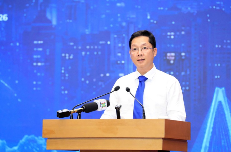 Hà Nội khởi công, khánh thành 17 dự án, công trình tiêu biểu chào mừng kỷ niệm 81 năm Quốc khánh 2/9- Ảnh 8. Hà Nội khởi công, khánh thành 17 dự án, công trình tiêu biểu chào mừng kỷ niệm 81 năm Quốc khánh 2/9- Ảnh 8.