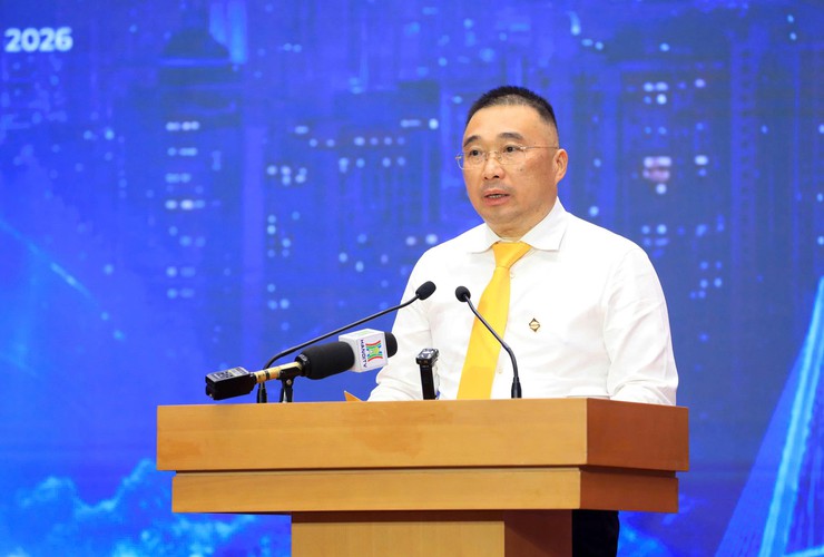 Hà Nội khởi công, khánh thành 17 dự án, công trình tiêu biểu chào mừng kỷ niệm 81 năm Quốc khánh 2/9- Ảnh 3. Hà Nội khởi công, khánh thành 17 dự án, công trình tiêu biểu chào mừng kỷ niệm 81 năm Quốc khánh 2/9- Ảnh 3.