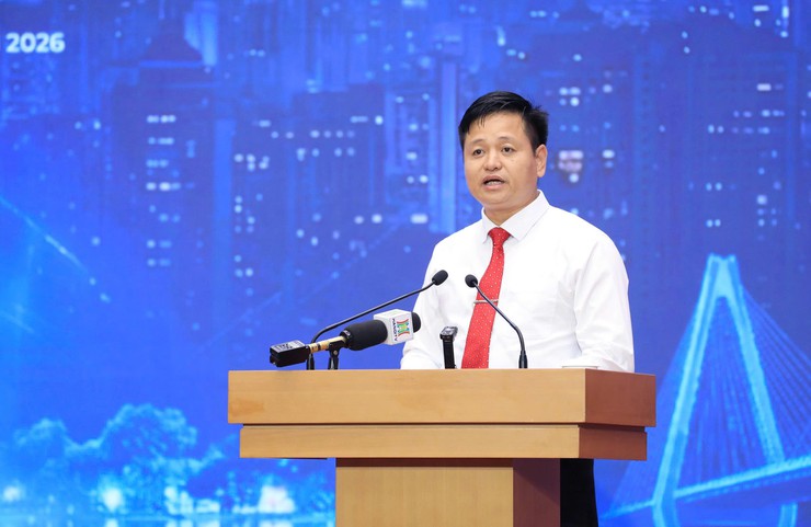Hà Nội khởi công, khánh thành 17 dự án, công trình tiêu biểu chào mừng kỷ niệm 81 năm Quốc khánh 2/9- Ảnh 4. Hà Nội khởi công, khánh thành 17 dự án, công trình tiêu biểu chào mừng kỷ niệm 81 năm Quốc khánh 2/9- Ảnh 4.