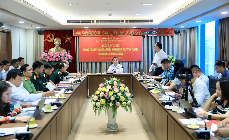 Nâng cao nhận thức cộng đồng, tạo sự chủ động của người dân trong phòng chống thiên tai