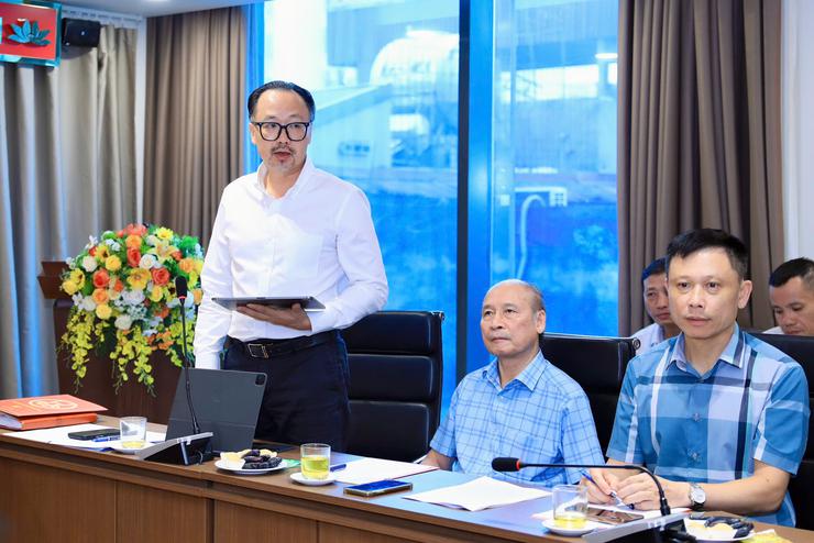 Nâng cao nhận thức cộng đồng, tạo sự chủ động của người dân trong phòng chống thiên tai - Ảnh 2.