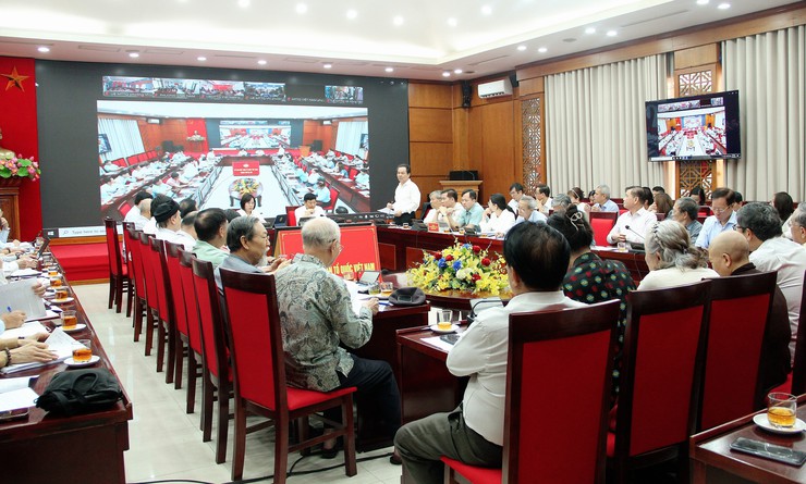Góp ý hoàn thiện Điều chỉnh tổng thể Quy hoạch phân khu đô thị sông Hồng- Ảnh 3. Góp ý hoàn thiện Điều chỉnh tổng thể Quy hoạch phân khu đô thị sông Hồng- Ảnh 3.