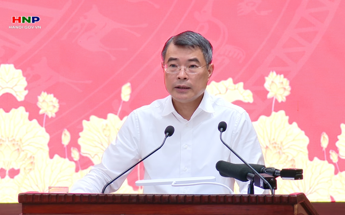 Tập trung cao nhất để phấn đấu hoàn thành mục tiêu tăng trưởng hai con số