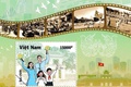 Celebrate Hanoi's Liberation Day with new stamps