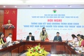 Hanoi announces 150 favorite products of customers in 2024
