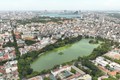 Prime Minister approves the Capital Planning 2021-2030 period
