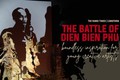 The Battle of Dien Bien Phu – boundless inspiration for young creative artists