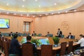 Hanoi to accelerate administrative reform with technologies, sciences