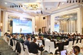 Hanoi eyes urban development under TOD model