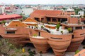 Hanoi boosts cultural industry development